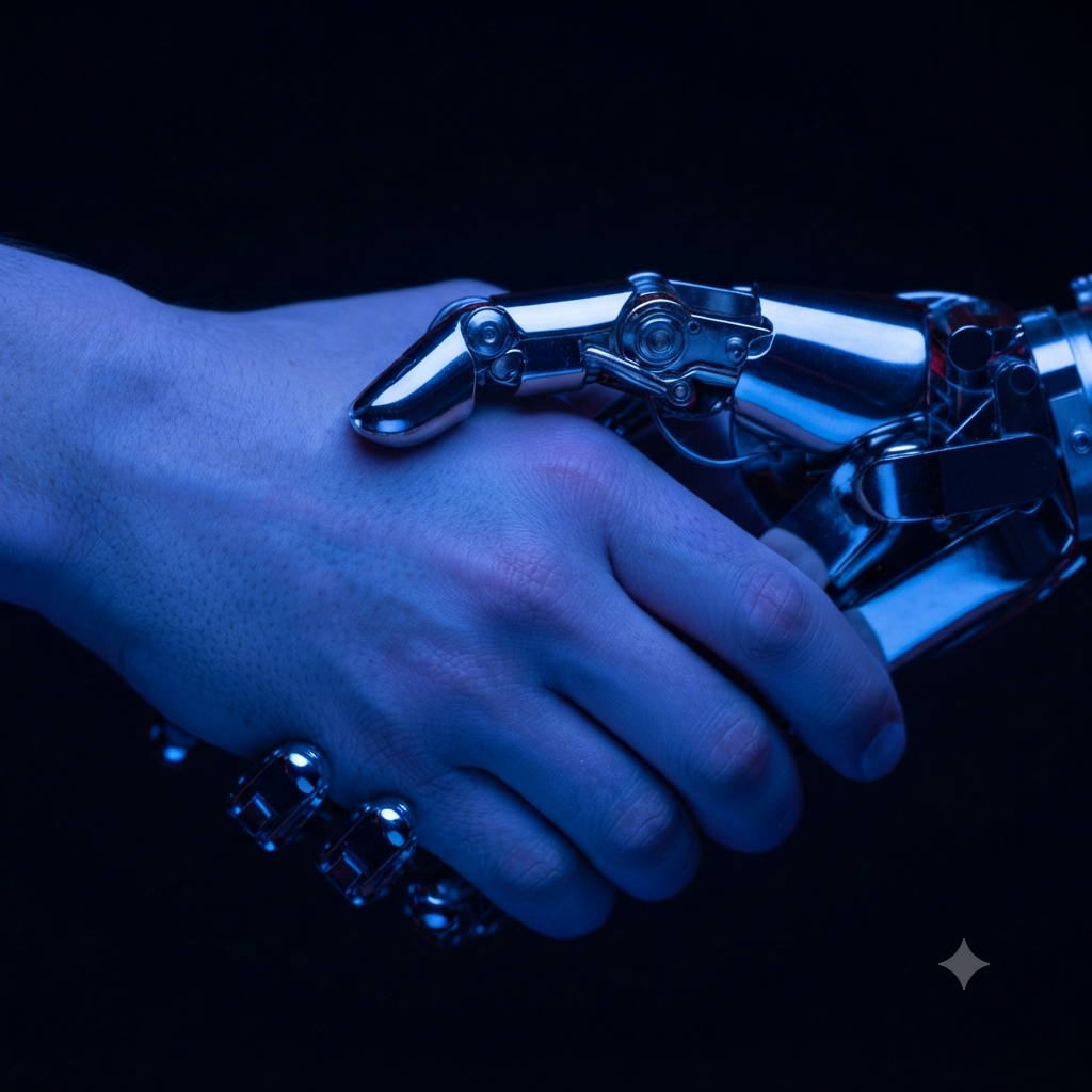 Principios JimonTec