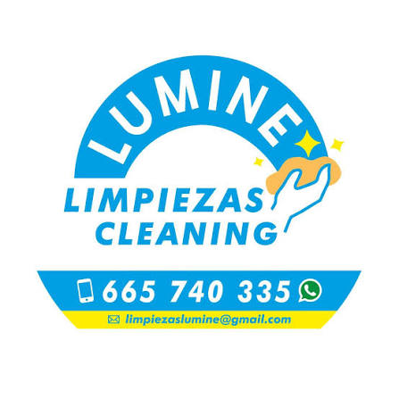 Limpiezas Lumine