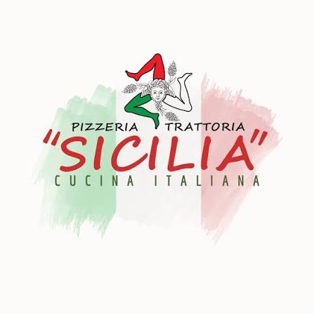 Pizzeria Trattoria Sicilia